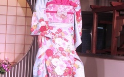 粗大的内捧猛烈进出A片男男小说